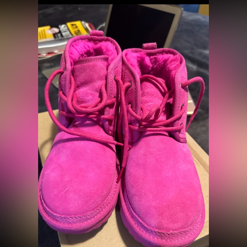 Really Cute - image 1